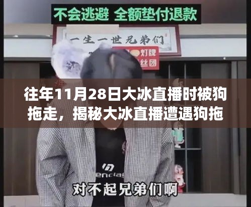 第2555页