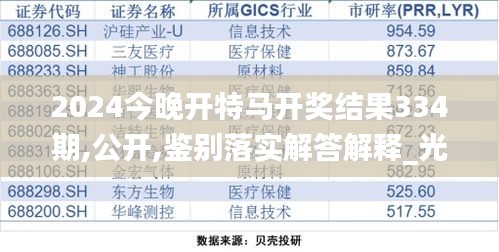 龙飞九五 第5页
