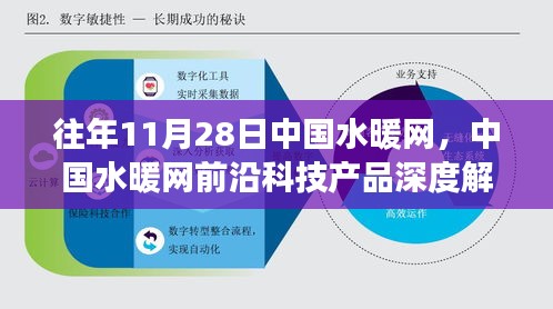 公司简介 第420页