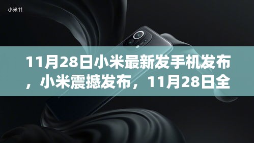 产品展示 第438页