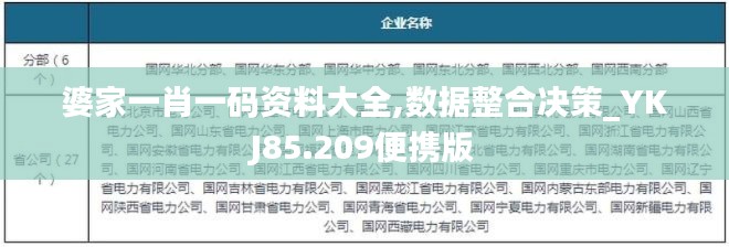张袂成阴 第4页