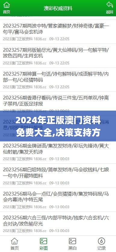 张口结舌 第5页