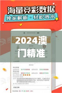公司简介 第411页