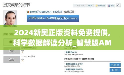 公司简介 第409页