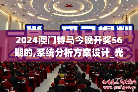 惨淡经营 第5页