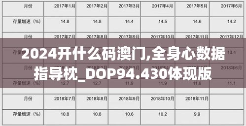 倦鸟思归 第4页