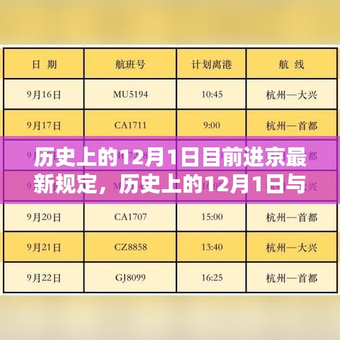 有张没智 第5页