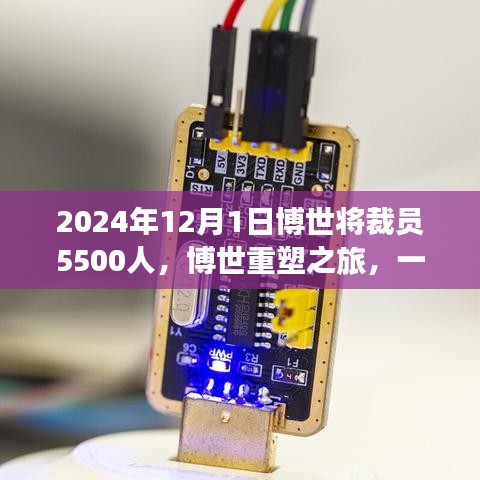 绿色启示
