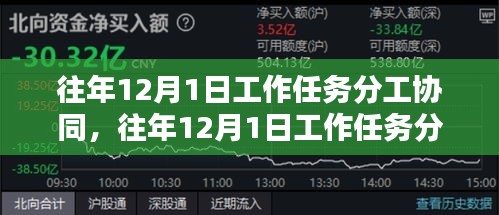 纲挈目张 第4页