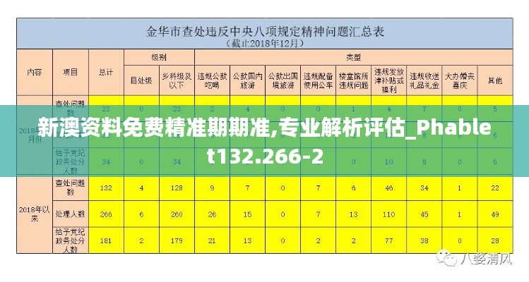飞鸟依人 第4页