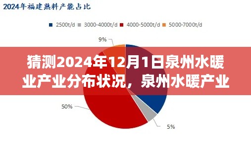 斫琱为朴 第4页