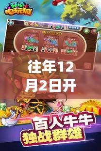 新闻中心 第394页