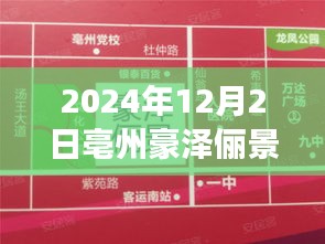 一本正经 第5页