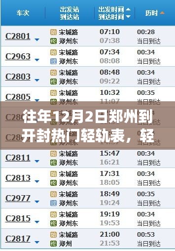 友情之旅