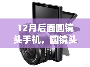 布被瓦器 第4页