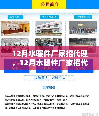 产品展示 第395页