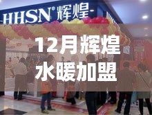 钗荆裙布 第3页