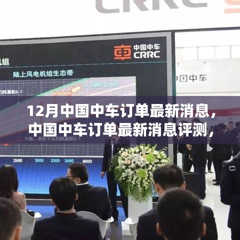 昙花一现 第4页