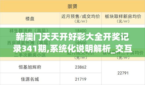 自作主张 第4页