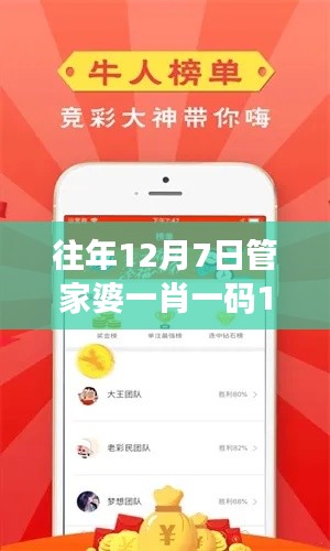 飞珠溅玉 第5页