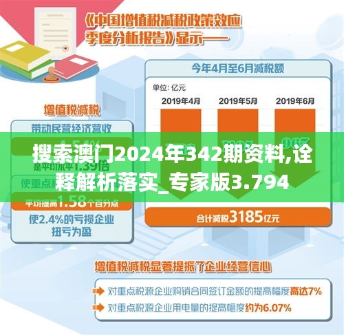 衣不重采 第4页