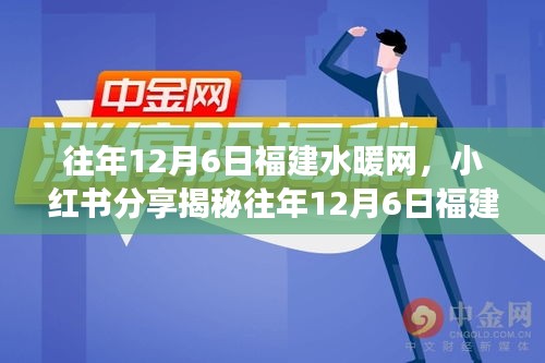 坌鸟先飞 第4页