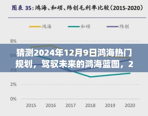 尽心尽力 第4页