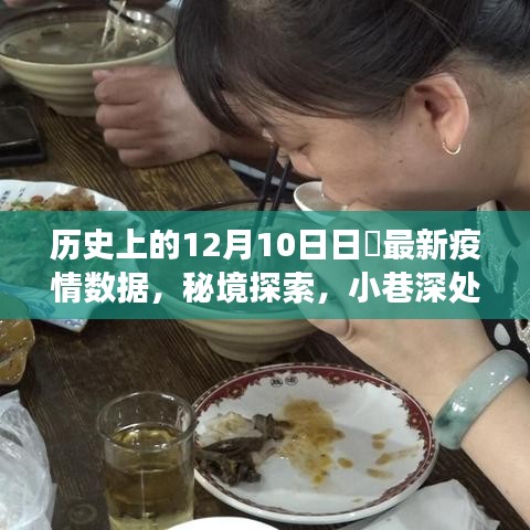 秘境探索
