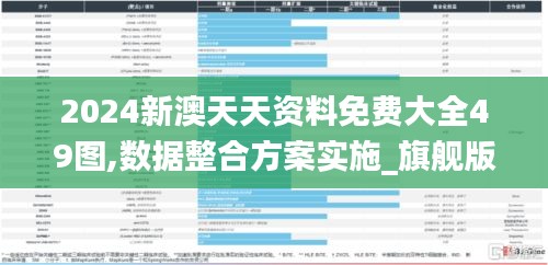 无拘无束 第4页