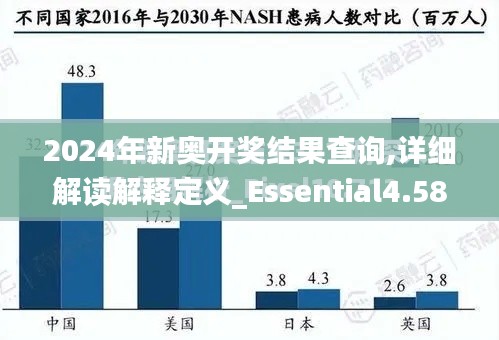 橘虞初梦 第4页
