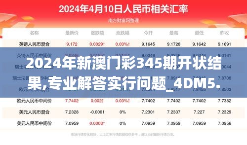 凌空飞起 第4页
