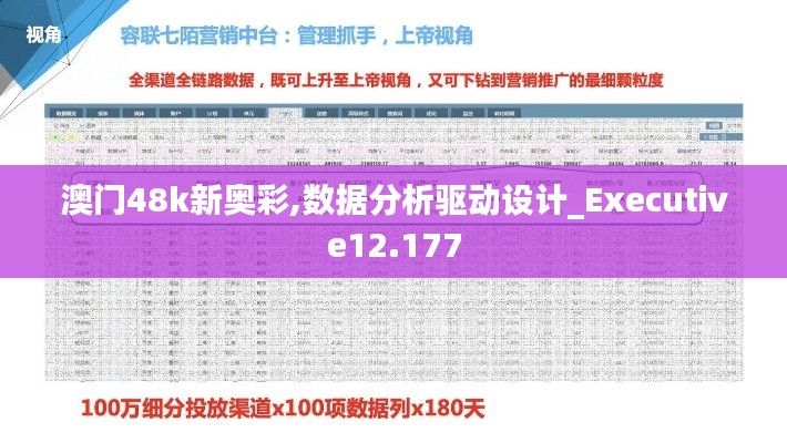 生离死别 第3页