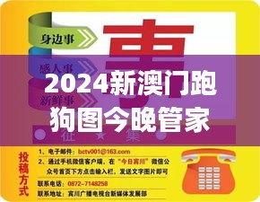 娇小玲珑 第4页