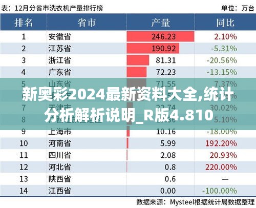 惨淡经营 第4页