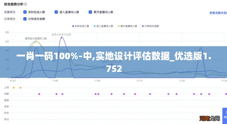 火伞高张 第3页