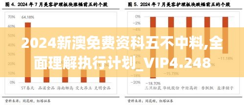 逸兴遄飞 第4页