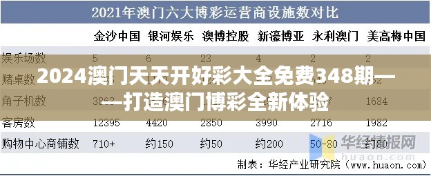 张口结舌 第4页