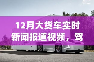 一花独放 第4页