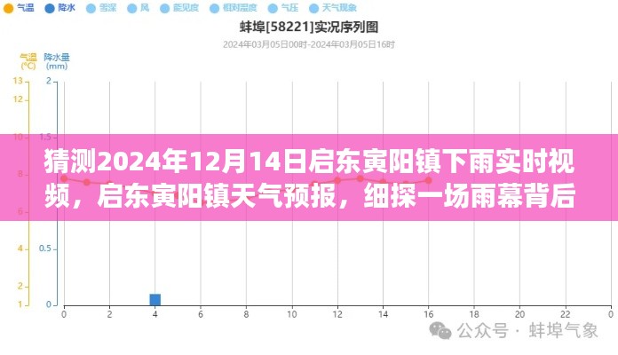 光明磊落 第4页