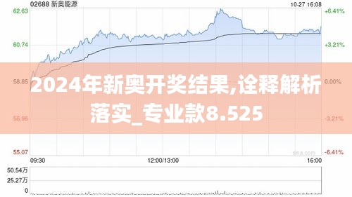 张弓拔弩 第3页
