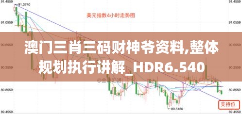 物稀为贵 第3页