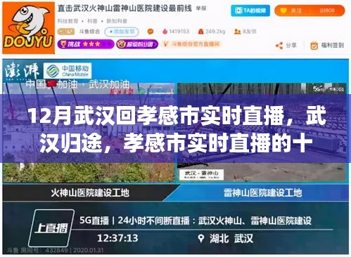 朴实无华 第4页