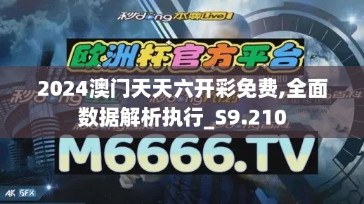 昙花一现 第3页