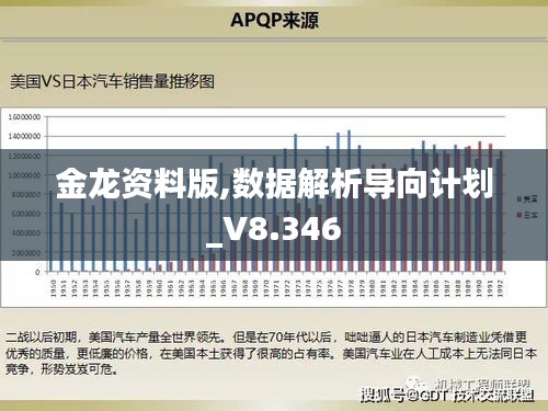 东张西望 第3页