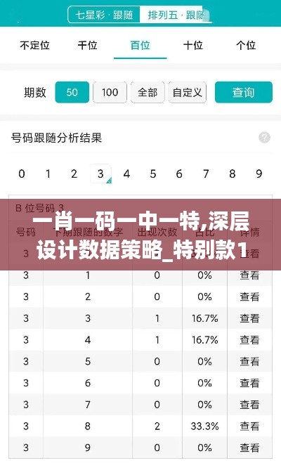 森久 第3页