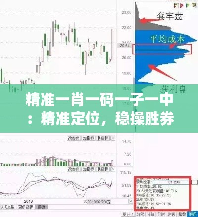 纲挈目张 第3页