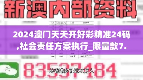 张狂妄行 第3页