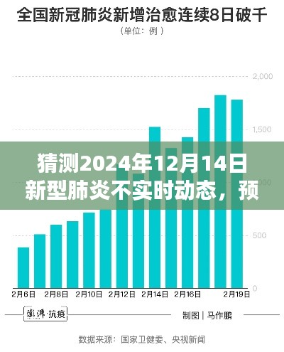 风流潇洒 第4页
