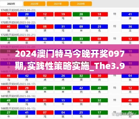 尊道贵德 第3页