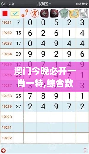 鸢飞鱼跃 第3页